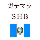 ƥޥ顡SHB500g