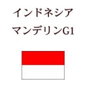 ����ɥͥ��� �ޥ�ǥ��G-1��500g