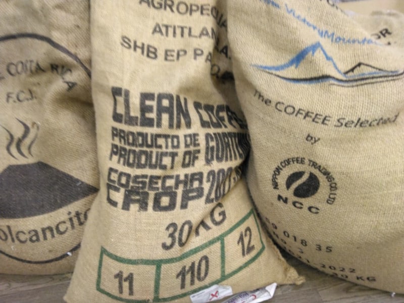 �ȥꥪ����3��3�����ʥѥ�ݥ������ࡢ�ӥ��ȥ꡼�ޥ���ƥ󡢥ܥ륫�󥷡��ȡ˳�1����