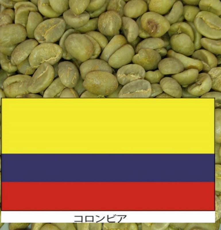 ������ӥ���������ɥޥ���ƥ� S18