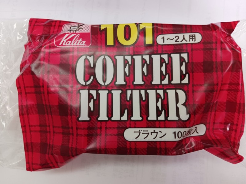 ���꥿�ɻ��1�ͤ���2���ѡ�100����