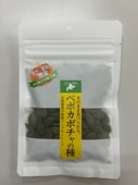 ̳ƻڥݥܥμʧΤ