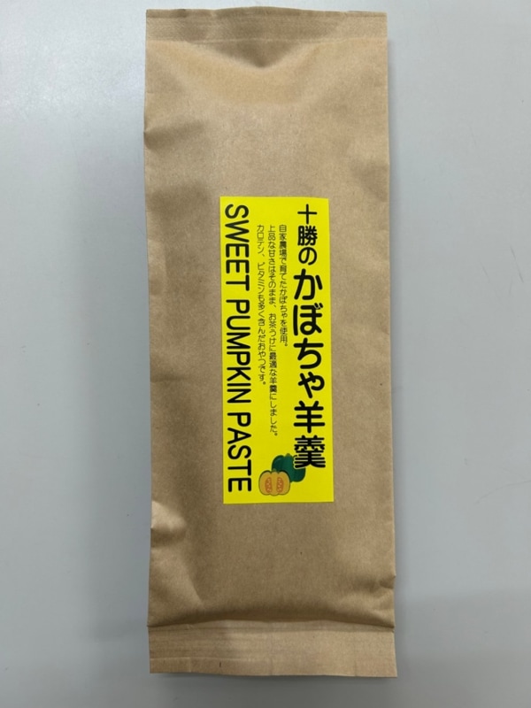 �̳�ƻ�����������ܤ������210g�����ٱ������ꡪ��̣������