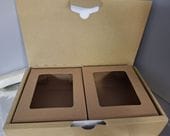 ���̸���10��OFF��������N����ȥ����ȥ����ե��å�ʪ