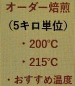 ��������������5kg