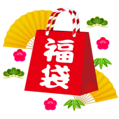 �ҤʤޤĤ���ۥ磻�ȥǡ�ʡ�ޡ��ڥ롼������������1kg��3�����3����������̵��