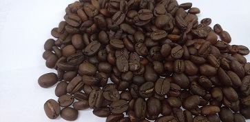 offeeKids10ĥȥ饸ޥޥֻȥ饸ޥޥ500硡215̳ƻ