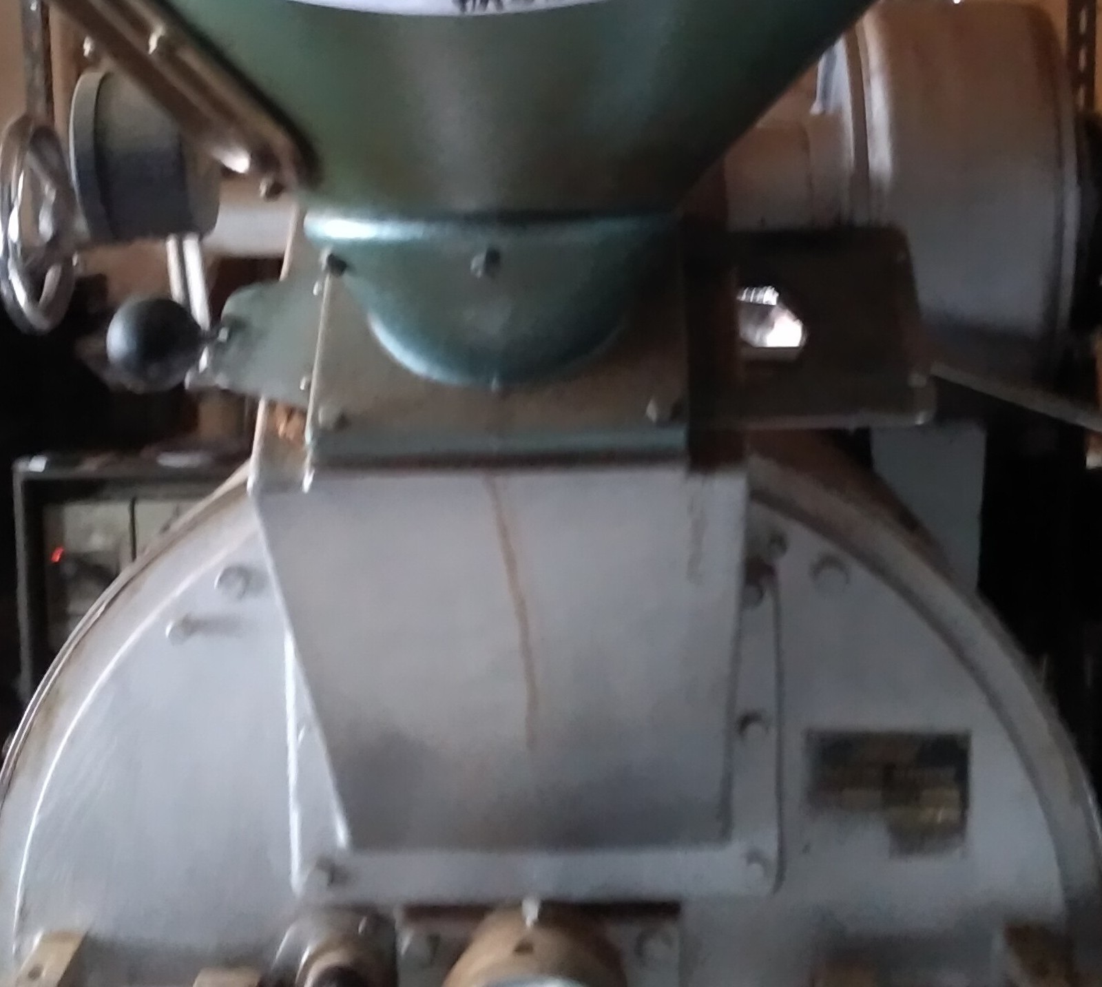 �����Coffee��������Tokyosanki��Industry coltd������������ǽ��15��