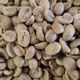PERU��Las ��Orquideas��Women��s��Coffee����G1�ˡ�