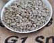 Finca EL��CEDRO��GESHA��G1��500g