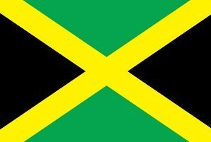 ����ޥ��� �֥롼�ޥ���ƥ�Σ�,1