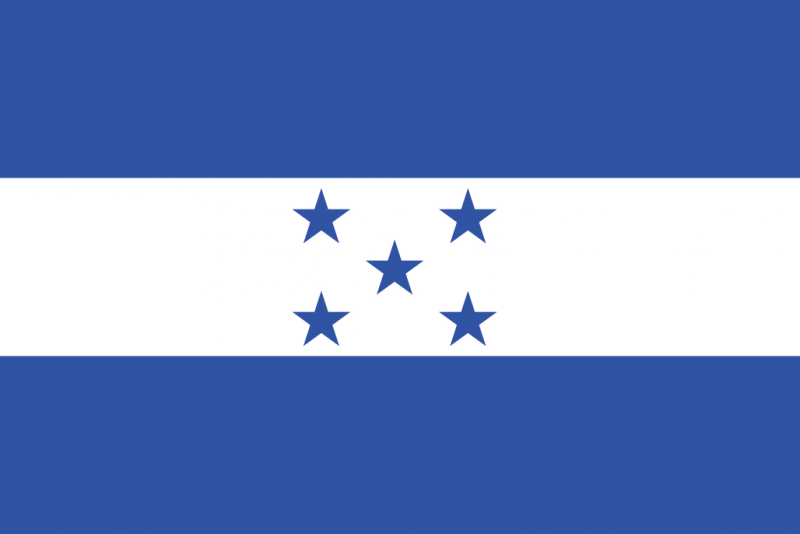 �ۥ󥸥�饹 �ȣ�