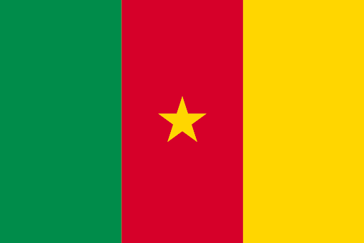 ����롼�󡡥���Х��󥰥٥꡼