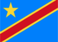 ���� �٥��ӡ��������� 