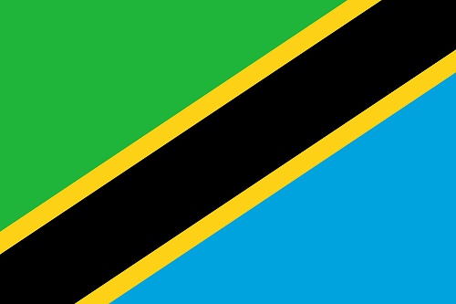 ���󥶥˥� ����� �ϥˡ�