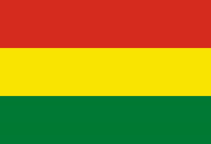 �ܥ�ӥ� ���ѥ��С�������