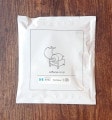 <飲むSDGs>1杯ドリップパック×1袋(グァテマラGOOD COFFEE FARMS カチモール シティロースト)