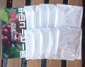 1杯ドリップパック×10個(中山コーヒー園ブレンド ミディアムハイロースト)