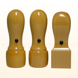 �ӡʥ����͡ˡ�ˡ�ͣ��ܣĥ��å�