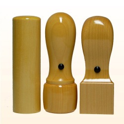 �ӡʥ����͡ˡ�ˡ�ͣ��ܣ¥��å�