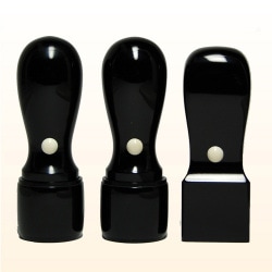 �������ˡ�ͣ��ܣĥ��å�