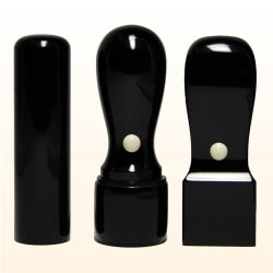 �������ˡ�ͣ��ܣ����å�