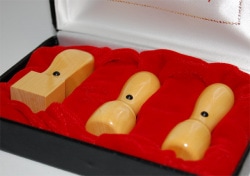 ӡʥ͡ˡˡͣܣååȡ