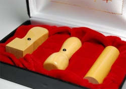 ӡʥ͡ˡˡͣܣ¥åȡ