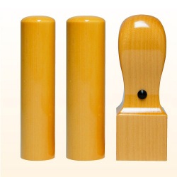 �ӡʥ����͡ˡ�ˡ�ͣ��ܡ��ò����å�