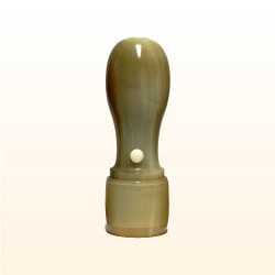 �����������ŷ�ݥ����գ���������������������