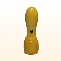 ���ӡ�ŷ�ݥ����գ���������������������