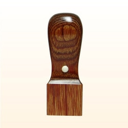 �̳�ʥ������ˡ��Ѱ���������