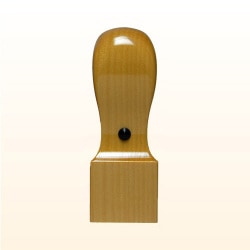 �ӡʥ����͡ˡ��Ѱ�������������������