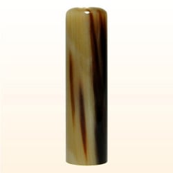 ������������������������ʶ�԰��ѡ�