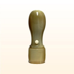 �����������ŷ�ݥ����գ����������������աʶ�԰��ѡ�