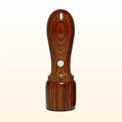 ̳ʥˡŷݥգաʶ԰ѡ