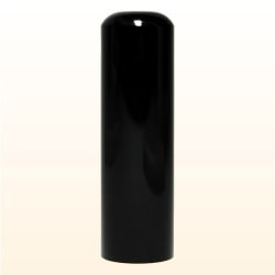 ������������������������աʶ�԰��ѡ�