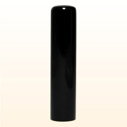 �����������������