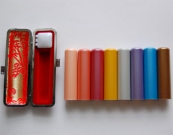 ���顼���ӣ�����������������