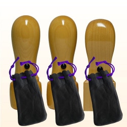 �ӡʥ����͡ˡ�ˡ�ͣ��ܣĥ��åȡ���������