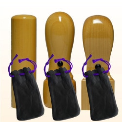 �ӡʥ����͡ˡ�ˡ�ͣ��ܣ����åȡ���������