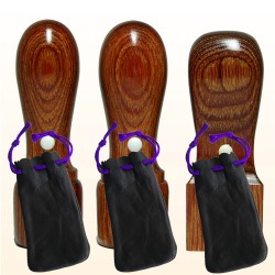 �̳�ʥ������ˡ�ˡ�ͣ��ܣå��åȡ���������