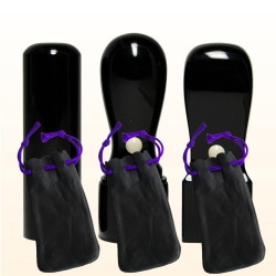 �������ˡ�ͣ��ܣ¥��åȡ���������