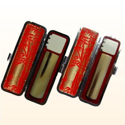 ��԰�ǧ�����ܥ��åȥ������� ���� ������