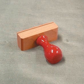 �����(�ڤΰ���) ����