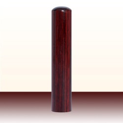 �����ˡ�������������