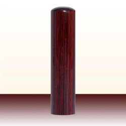 �����ˡ�������������