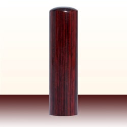 �����ˡ���������