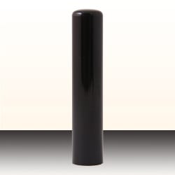 �����[�þ�]����������