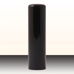 �����[�þ�]����������